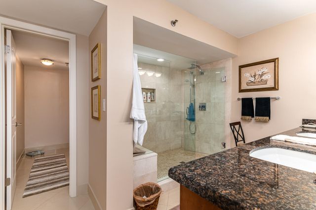 1155 Hillsboro Mile, Hillsboro Beach, FL 33062