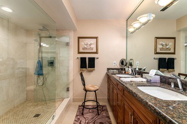 1155 Hillsboro Mile, Hillsboro Beach, FL 33062