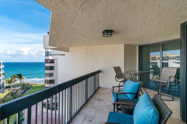 1155 Hillsboro Mile, Hillsboro Beach, FL 33062
