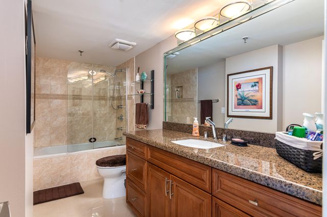 1155 Hillsboro Mile, Hillsboro Beach, FL 33062