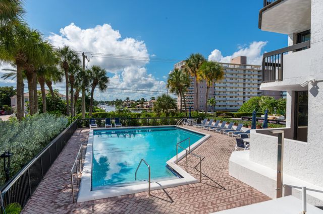 1155 Hillsboro Mile, Hillsboro Beach, FL 33062