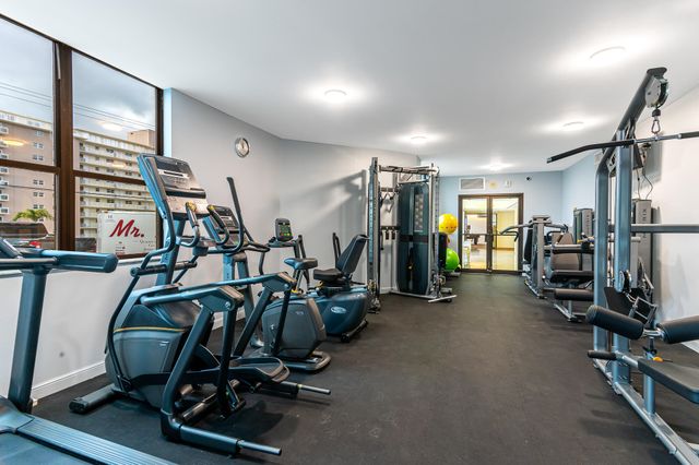 1155 Hillsboro Mile, Hillsboro Beach, FL 33062