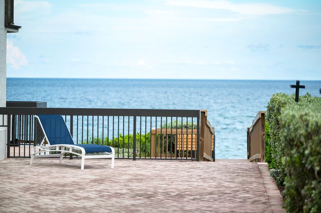 1155 Hillsboro Mile, Hillsboro Beach, FL 33062