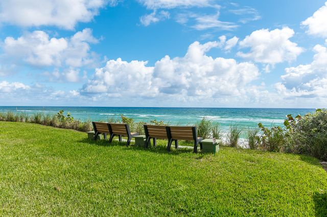1155 Hillsboro Mile, Hillsboro Beach, FL 33062