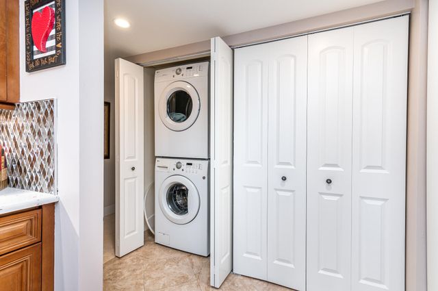 1155 Hillsboro Mile, Hillsboro Beach, FL 33062