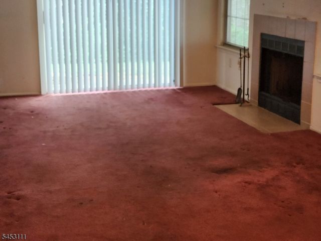 91 Stonehedge Ct 91, Franklin Twp., NJ 08873