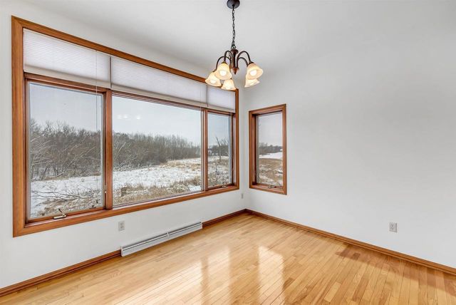 1655 REMINGTON RIDGE WAY, De Pere, WI 54115