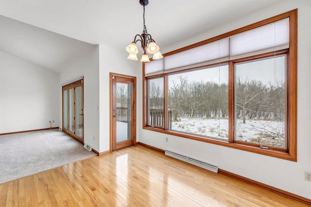 1655 REMINGTON RIDGE WAY, De Pere, WI 54115