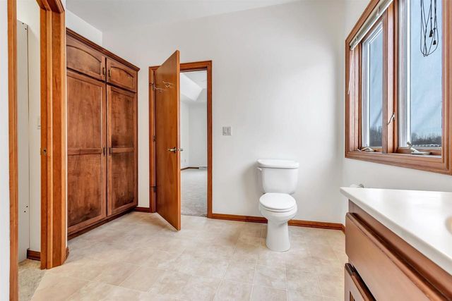 1655 REMINGTON RIDGE WAY, De Pere, WI 54115