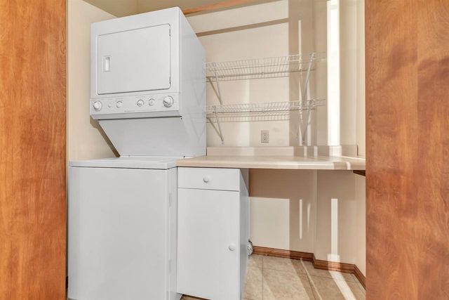 1655 REMINGTON RIDGE WAY, De Pere, WI 54115