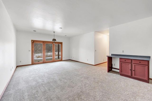 1655 REMINGTON RIDGE WAY, De Pere, WI 54115