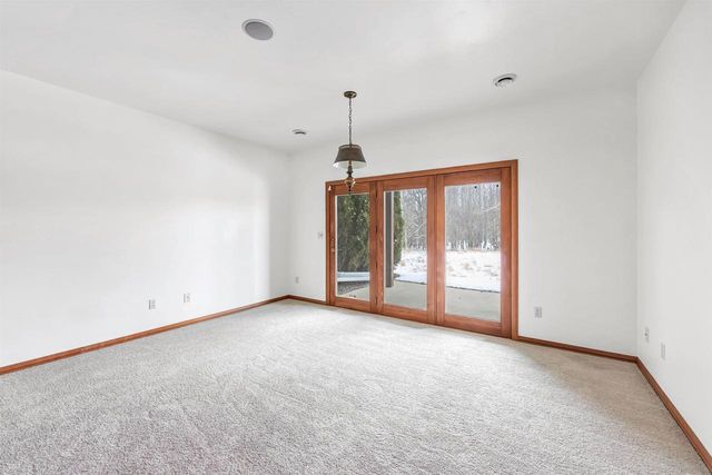 1655 REMINGTON RIDGE WAY, De Pere, WI 54115