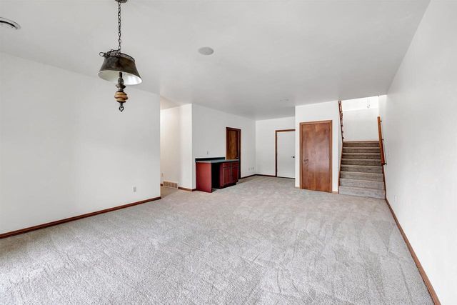 1655 REMINGTON RIDGE WAY, De Pere, WI 54115