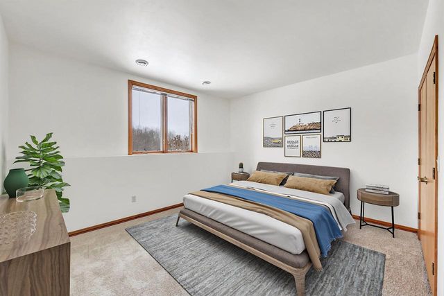 1655 REMINGTON RIDGE WAY, De Pere, WI 54115