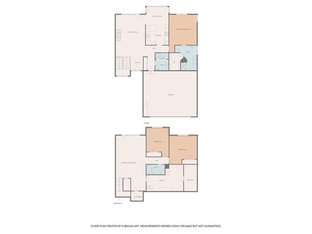 1655 REMINGTON RIDGE WAY, De Pere, WI 54115