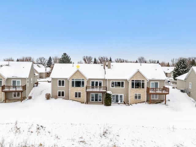 1655 REMINGTON RIDGE WAY, De Pere, WI 54115