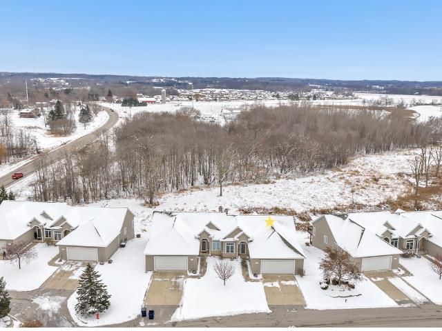 1655 REMINGTON RIDGE WAY, De Pere, WI 54115