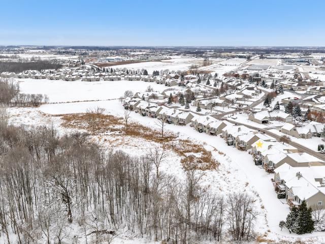 1655 REMINGTON RIDGE WAY, De Pere, WI 54115