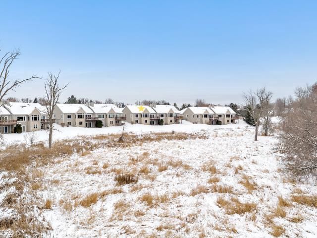 1655 REMINGTON RIDGE WAY, De Pere, WI 54115