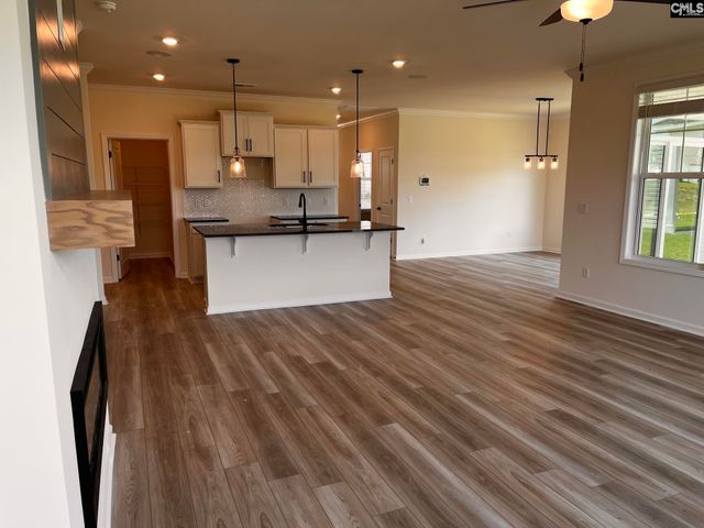 2181 Allan Crest Road, Blythewood, SC 29016