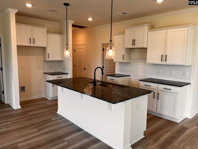 2181 Allan Crest Road, Blythewood, SC 29016