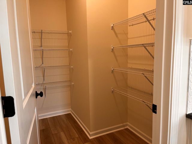 2181 Allan Crest Road, Blythewood, SC 29016