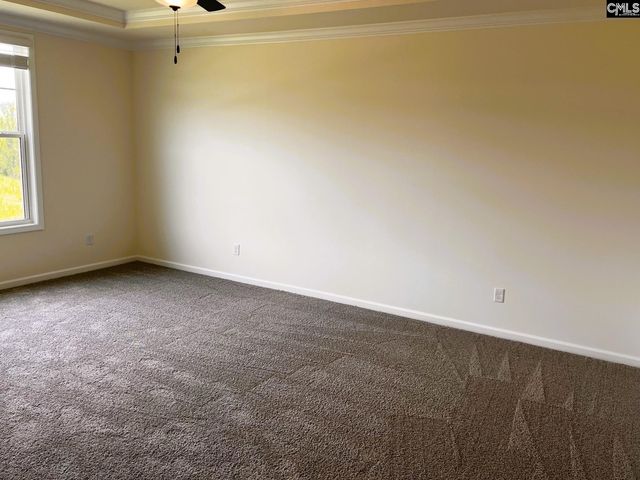 2181 Allan Crest Road, Blythewood, SC 29016