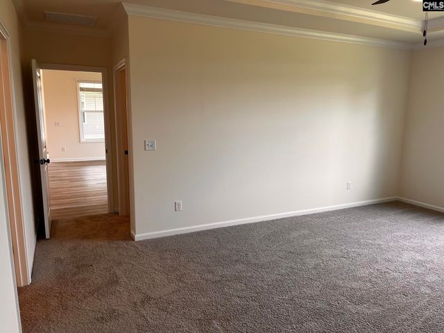 2181 Allan Crest Road, Blythewood, SC 29016