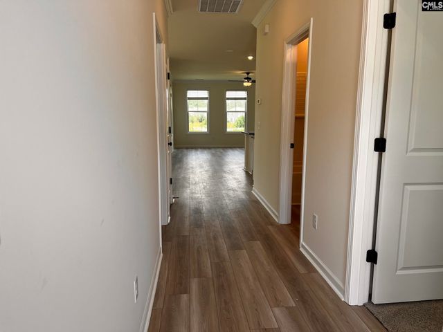 2181 Allan Crest Road, Blythewood, SC 29016