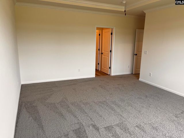 2181 Allan Crest Road, Blythewood, SC 29016