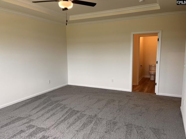 2181 Allan Crest Road, Blythewood, SC 29016