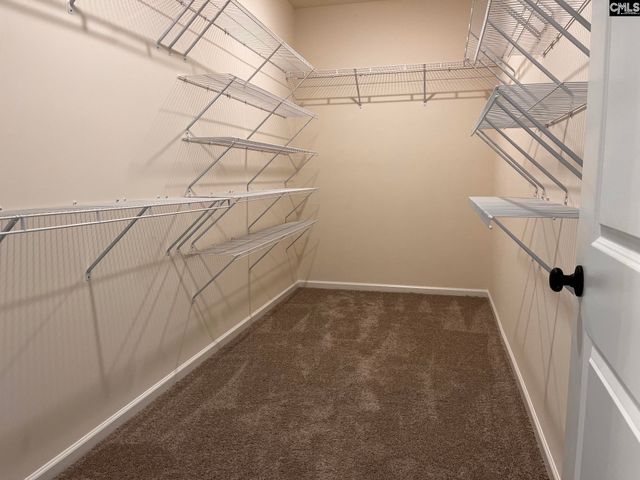 2181 Allan Crest Road, Blythewood, SC 29016