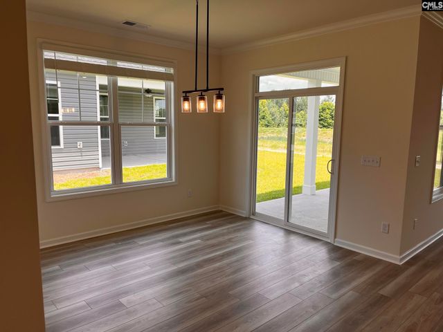 2181 Allan Crest Road, Blythewood, SC 29016