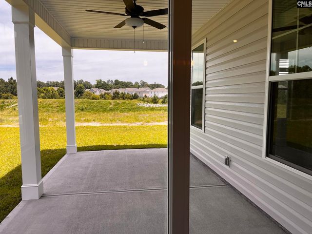 2181 Allan Crest Road, Blythewood, SC 29016