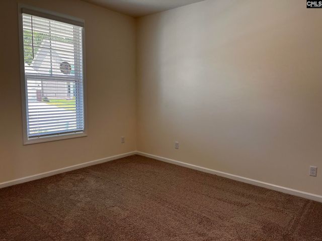 2181 Allan Crest Road, Blythewood, SC 29016