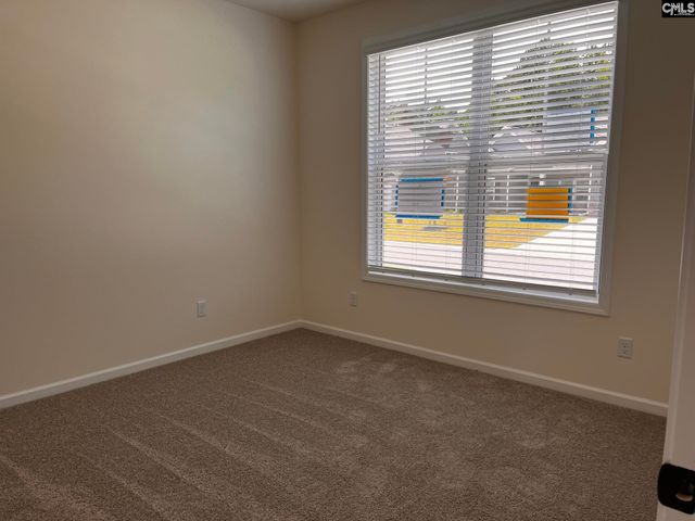 2181 Allan Crest Road, Blythewood, SC 29016