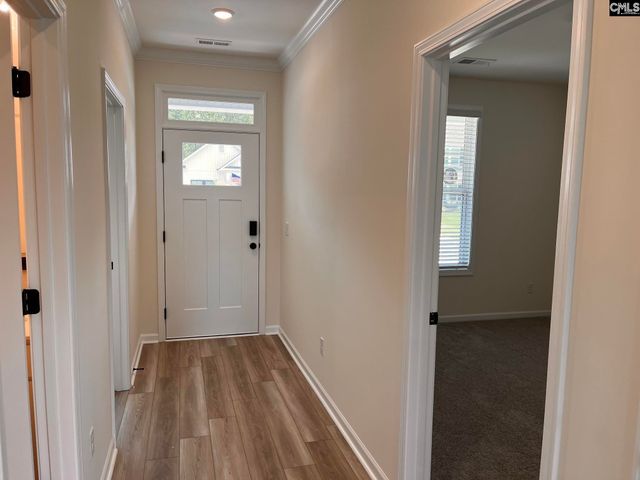 2181 Allan Crest Road, Blythewood, SC 29016