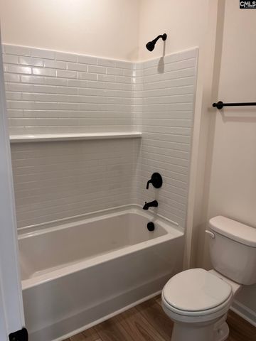 2181 Allan Crest Road, Blythewood, SC 29016