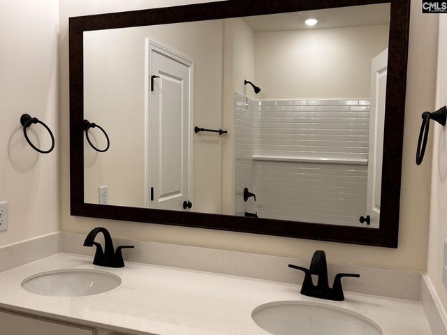 2181 Allan Crest Road, Blythewood, SC 29016