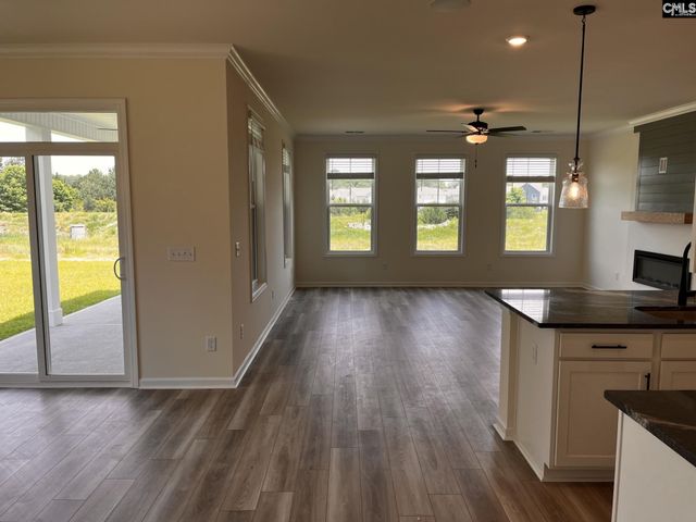 2181 Allan Crest Road, Blythewood, SC 29016