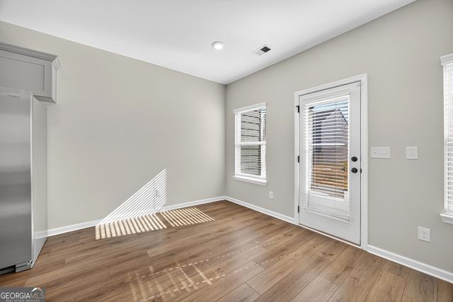 6996 Zaniah Road SW, Atlanta, GA 30331