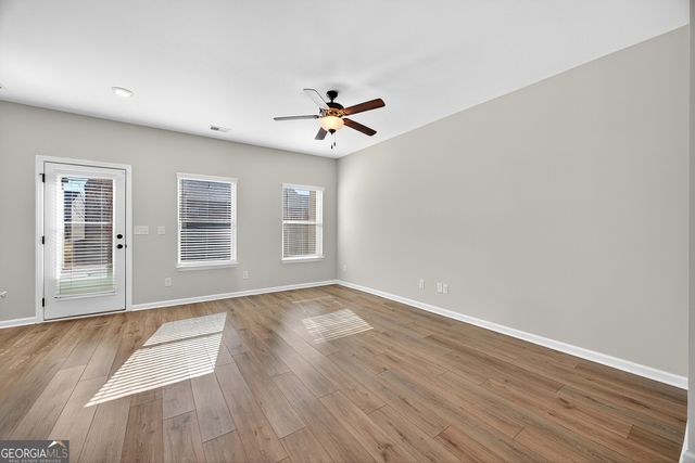 6996 Zaniah Road SW, Atlanta, GA 30331