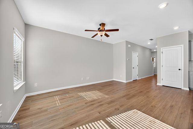 6996 Zaniah Road SW, Atlanta, GA 30331