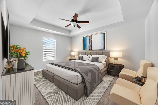 6996 Zaniah Road SW, Atlanta, GA 30331