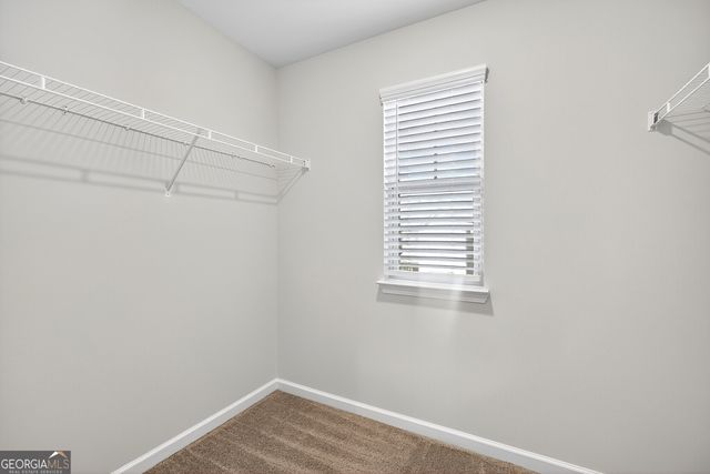 6996 Zaniah Road SW, Atlanta, GA 30331