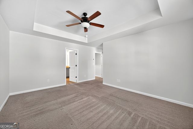 6996 Zaniah Road SW, Atlanta, GA 30331