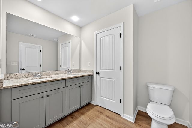 6996 Zaniah Road SW, Atlanta, GA 30331