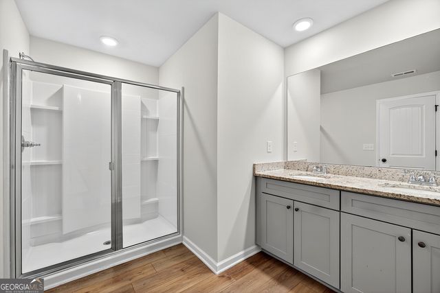 6996 Zaniah Road SW, Atlanta, GA 30331