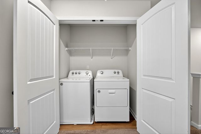 6996 Zaniah Road SW, Atlanta, GA 30331