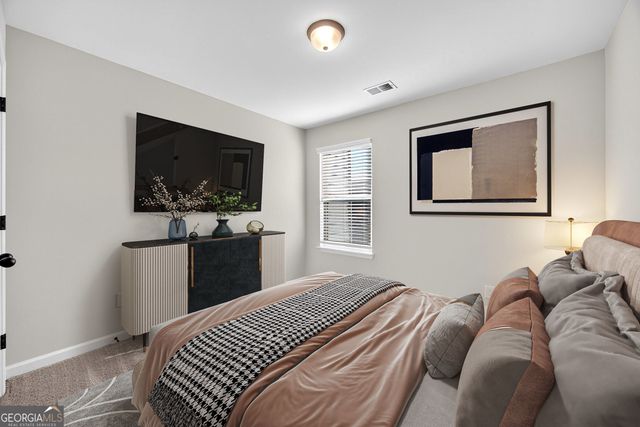 6996 Zaniah Road SW, Atlanta, GA 30331